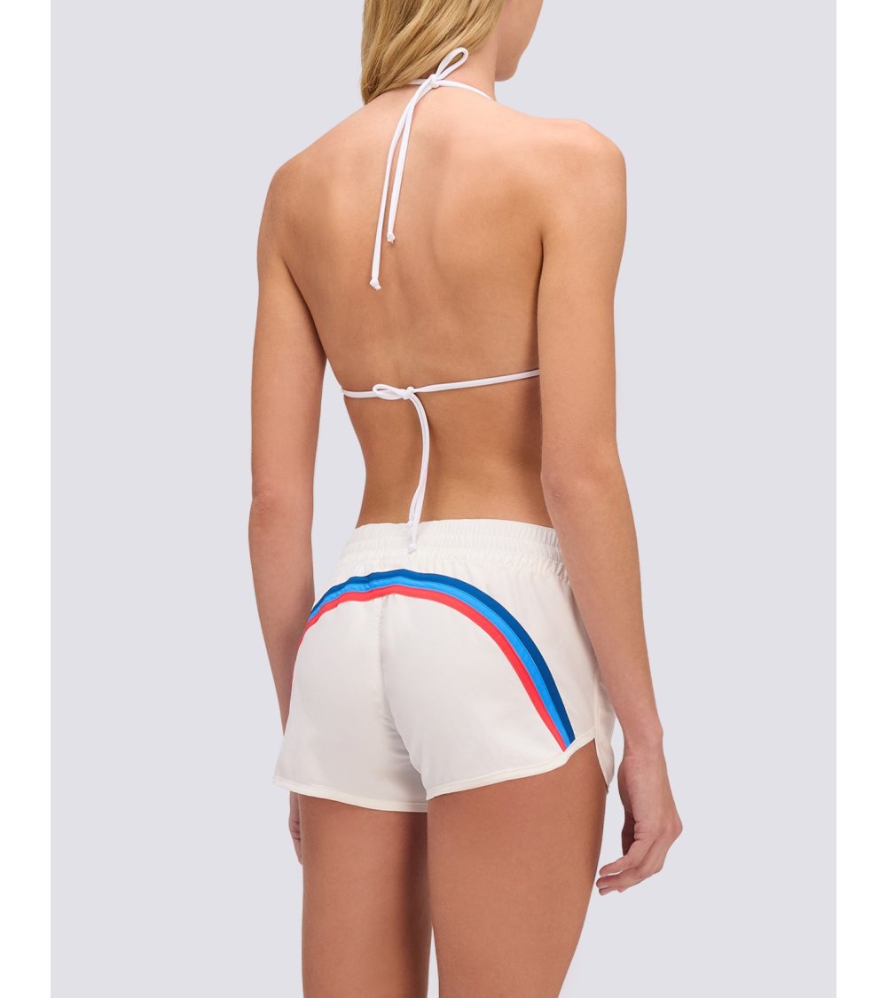 Sundek pantalones de baño Margate