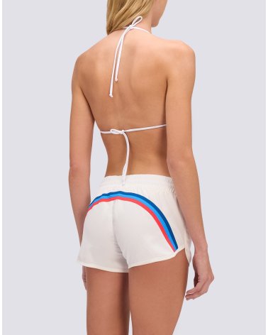 Sundek Badehose Margate