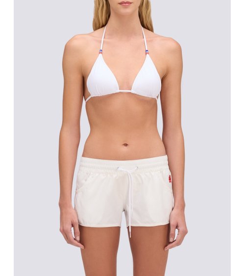 Sundek pantaloncini mare Margate