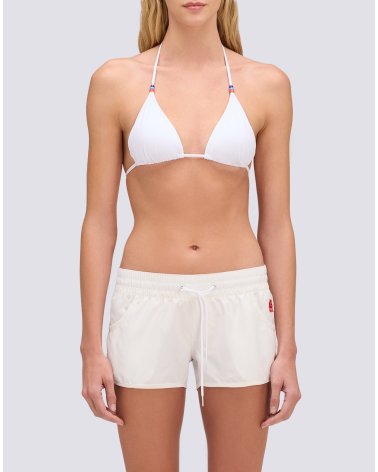 Sundek Badehose Margate
