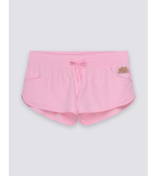 Sundek pantaloncini mare Margate