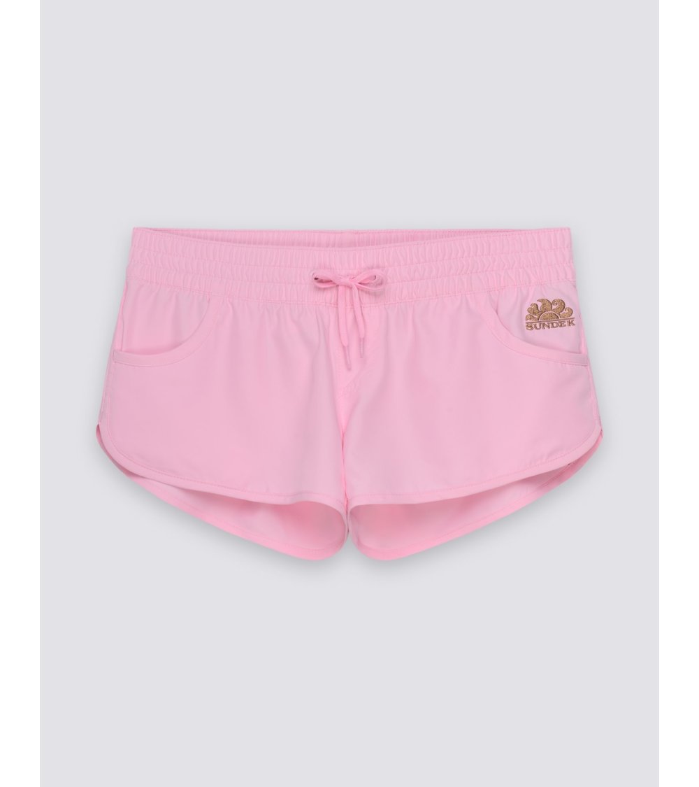 Sundek Badehose Margate