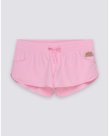 Sundek pantaloncini mare Margate