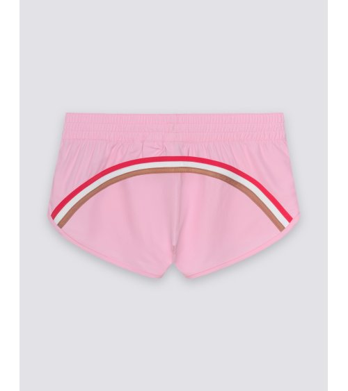 Sundek pantaloncini mare Margate