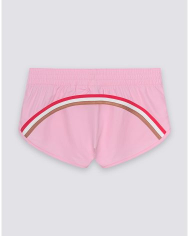 Sundek shorts de bain Margate