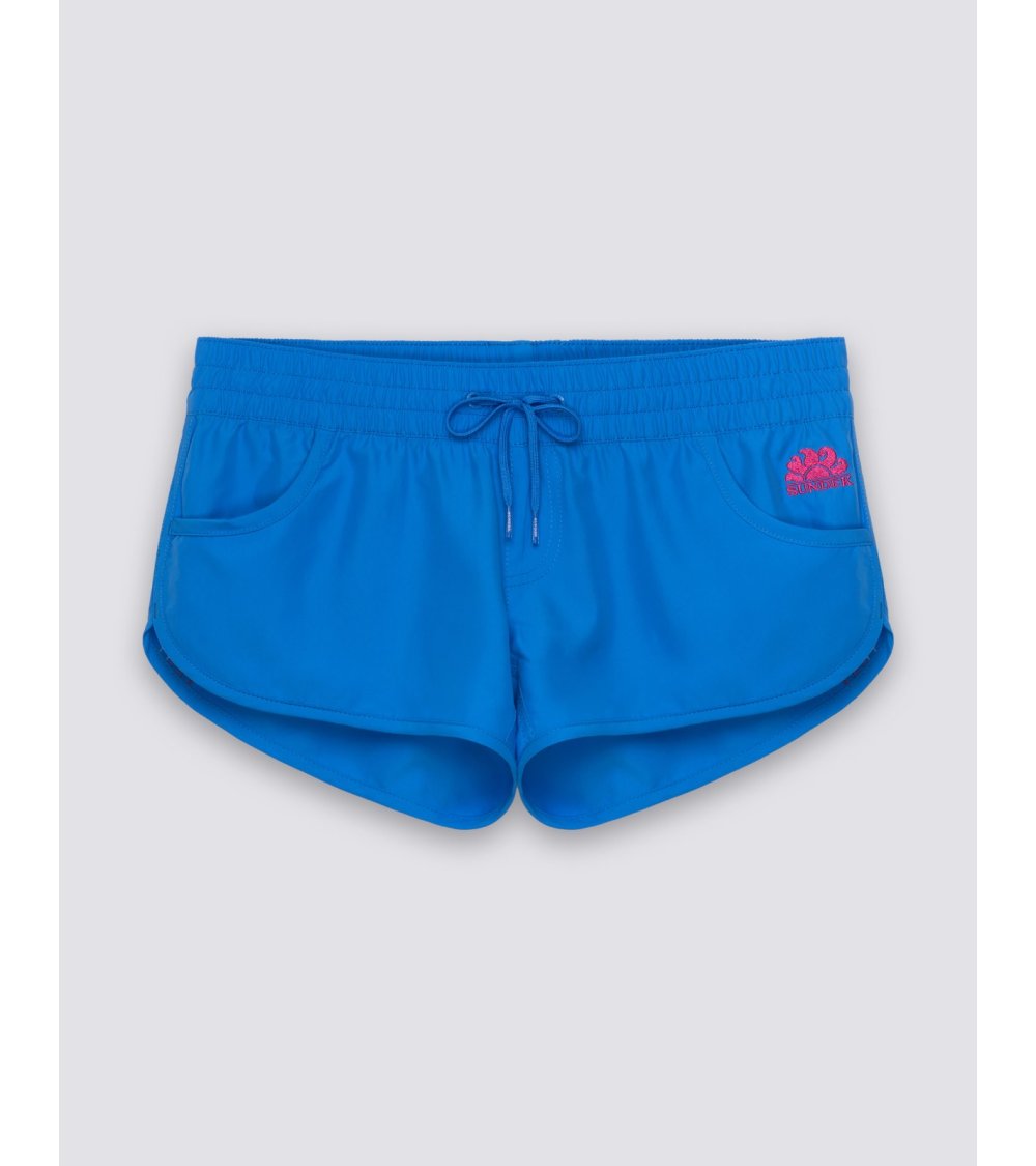 Sundek Badehose Margate