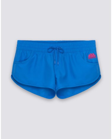 Sundek pantaloncini mare Margate