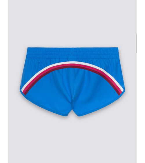 Sundek shorts de bain Margate
