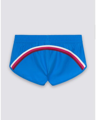 Sundek pantaloncini mare Margate
