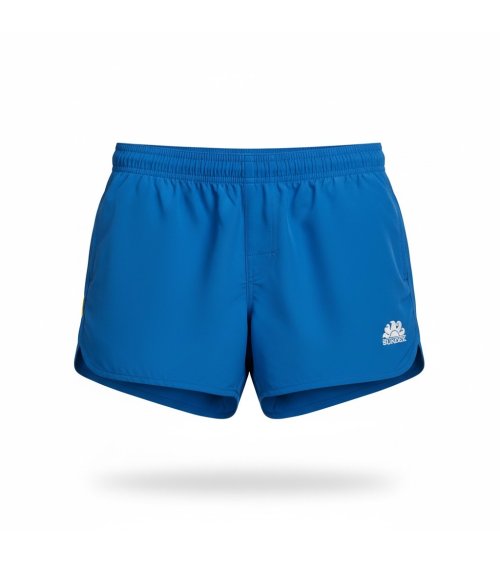 Sundek pantalones de baño Margate