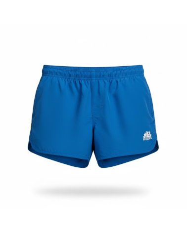 Sundek Badehose Margate