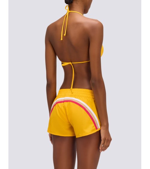Sundek pantaloncini mare Margate