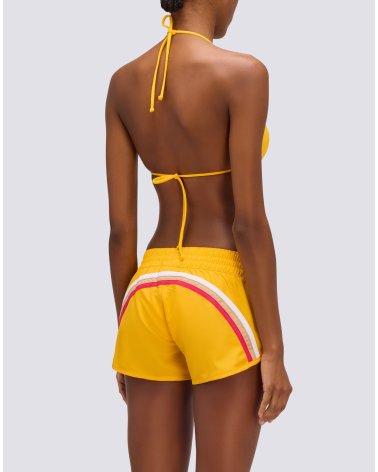 Sundek pantaloncini mare Margate