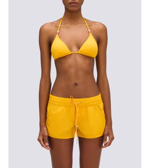 Sundek pantaloncini mare Margate