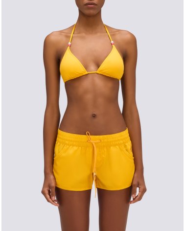 Sundek shorts de bain Margate