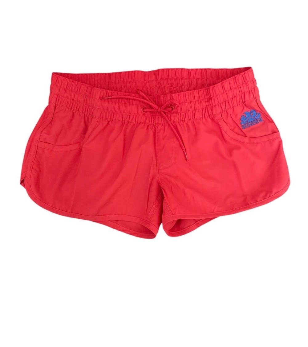 Sundek pantaloncini mare Margate