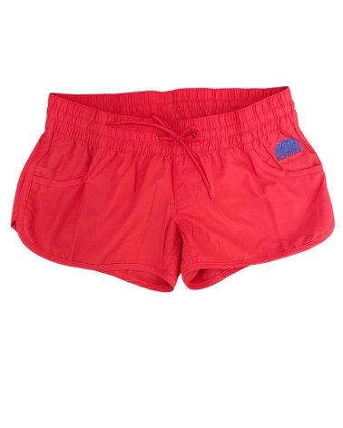 Sundek Badehose Margate