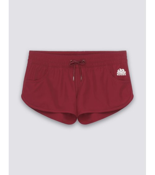 Sundek pantalones de baño Margate