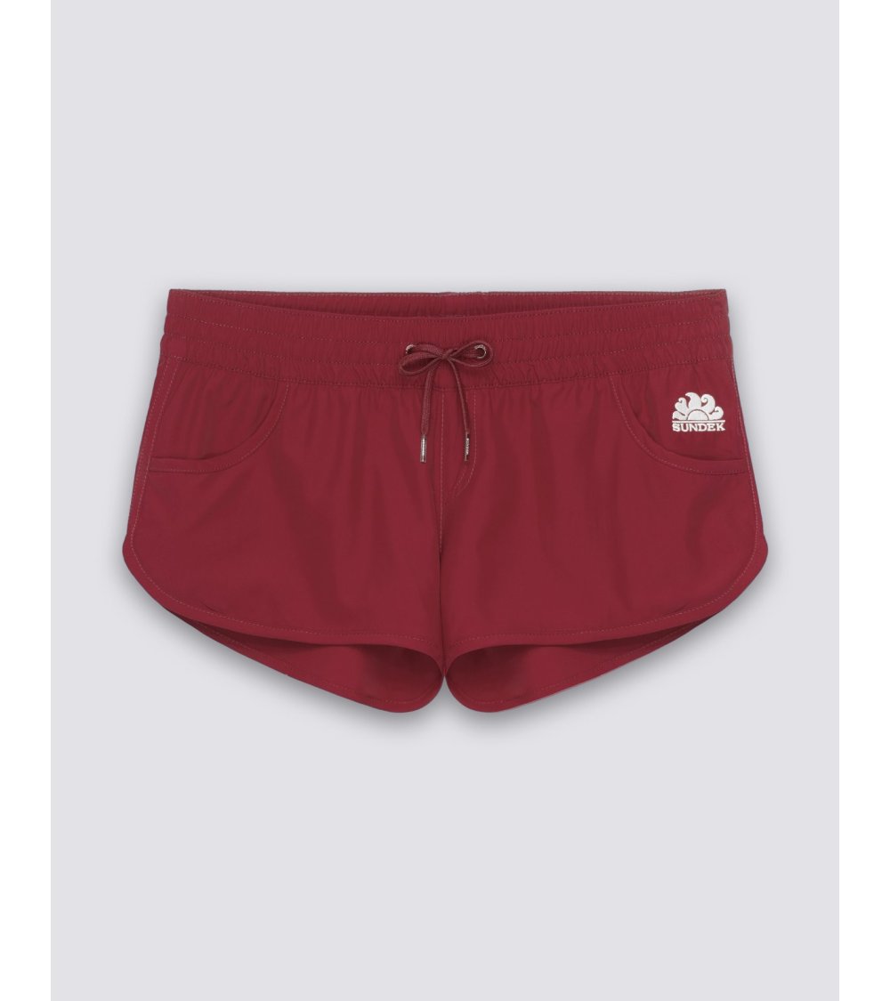 Sundek pantaloncini mare Margate