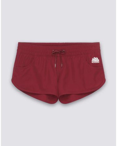 Sundek pantaloncini mare Margate
