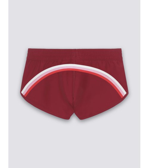 Sundek Badehose Margate