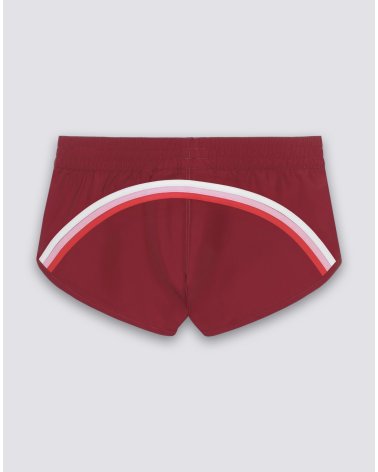 Sundek pantaloncini mare Margate