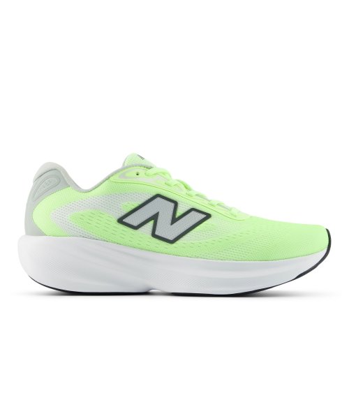 New Balance Fresh Foam 680 zapatillas de running