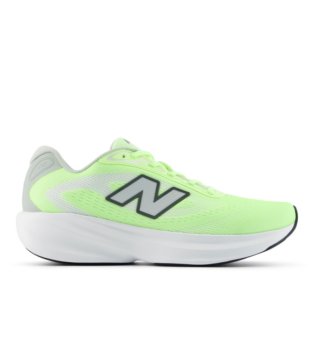 New Balance Fresh Foam 680 chaussures de running