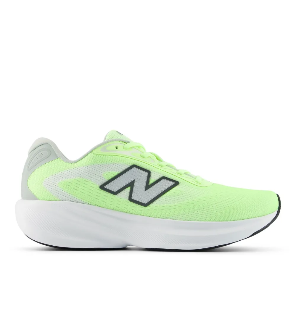 New Balance Fresh Foam 680 scarpe running