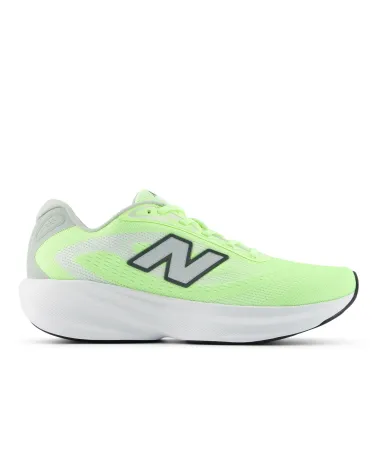 New Balance Fresh Foam 680 chaussures de running