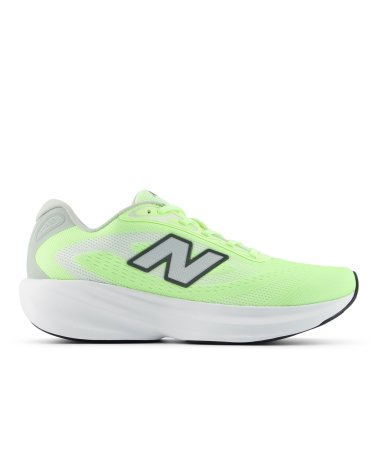 New Balance Fresh Foam 680 running shoes