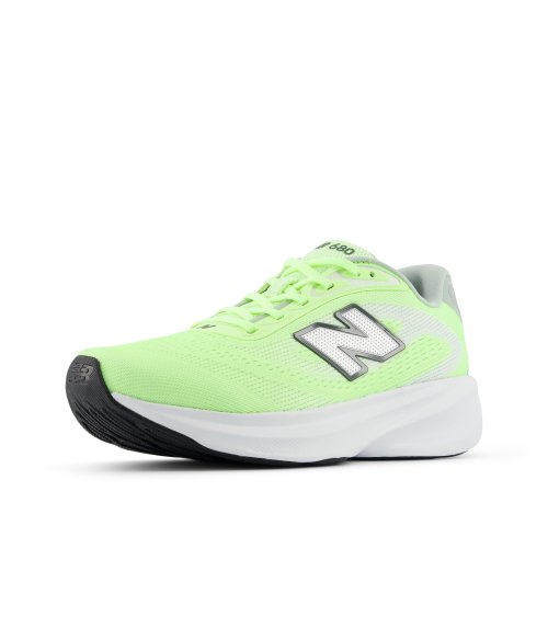 New Balance Fresh Foam 680 running shoes