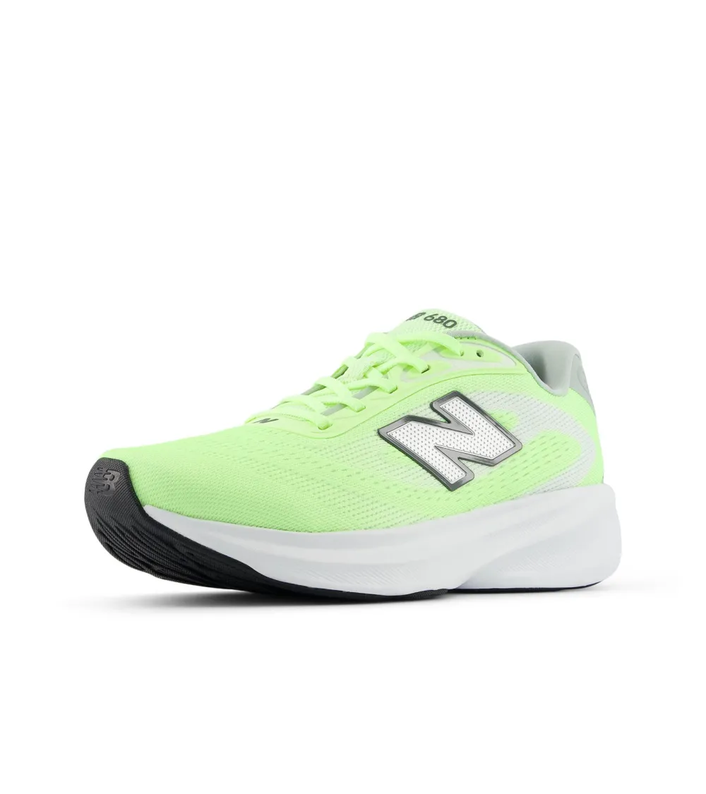 New Balance Fresh Foam 680 chaussures de running