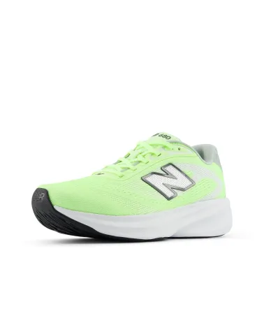 New Balance Fresh Foam 680 scarpe running