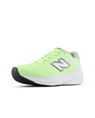 New Balance Fresh Foam 680 zapatillas de running