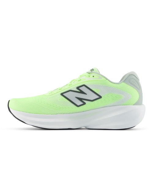 New Balance Fresh Foam 680 scarpe running
