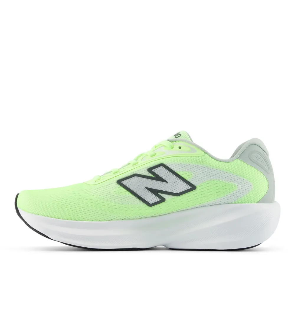 New Balance Fresh Foam 680 chaussures de running