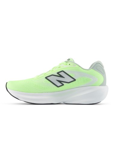 New Balance Fresh Foam 680 chaussures de running