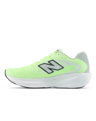New Balance Fresh Foam 680 chaussures de running