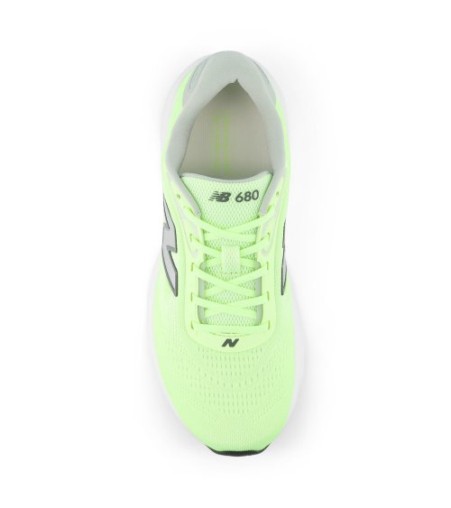 New Balance Fresh Foam 680 running shoes