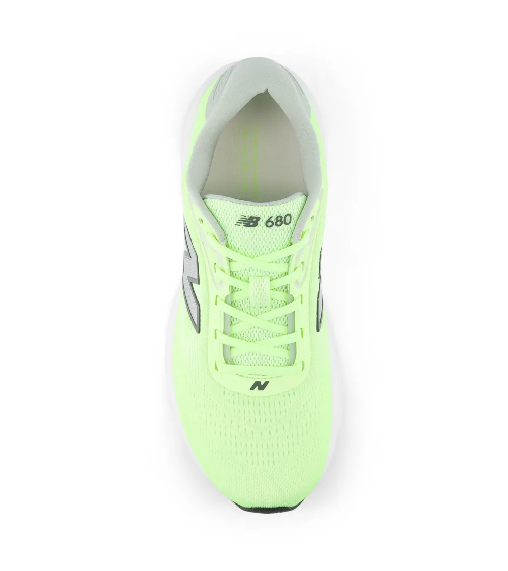 New Balance Fresh Foam 680 scarpe running