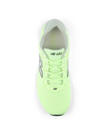 New Balance Fresh Foam 680 scarpe running