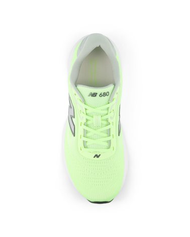 New Balance Fresh Foam 680 zapatillas de running
