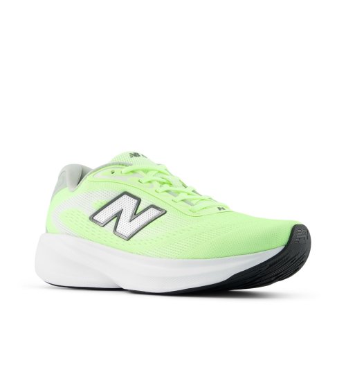 New Balance Fresh Foam 680 chaussures de running