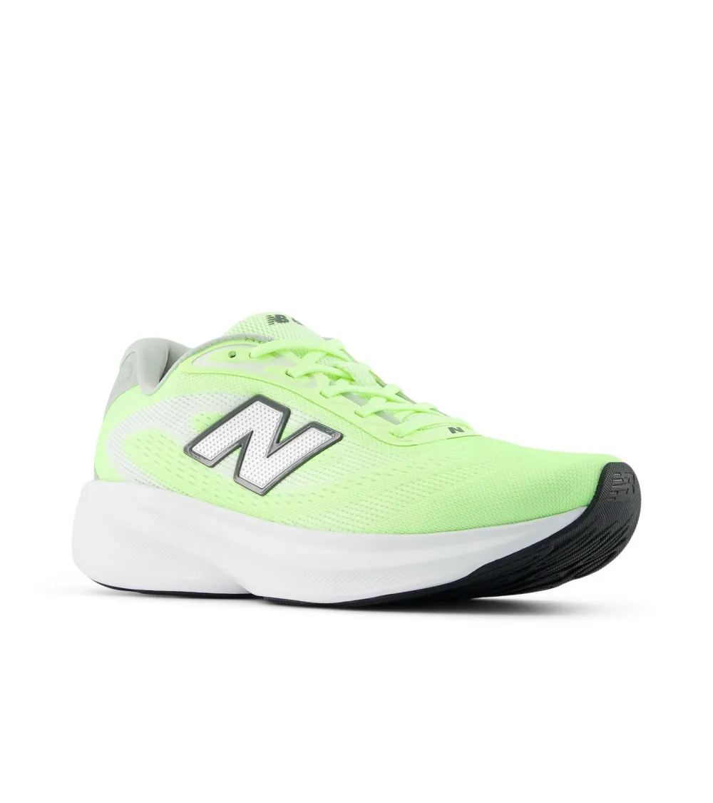 New Balance Fresh Foam 680 scarpe running