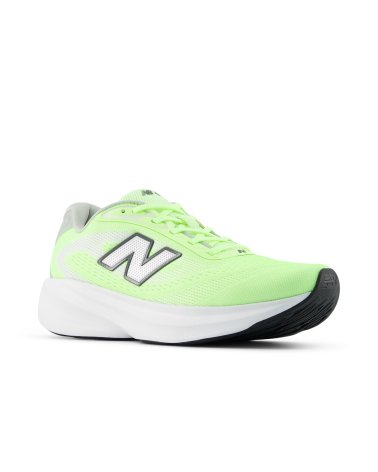 New Balance Fresh Foam 680 scarpe running