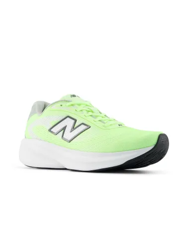 New Balance Fresh Foam 680 scarpe running