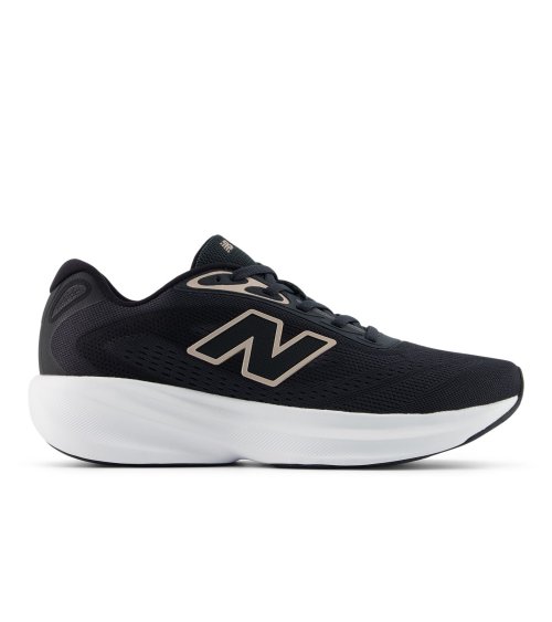 New Balance Fresh Foam 680 scarpe running
