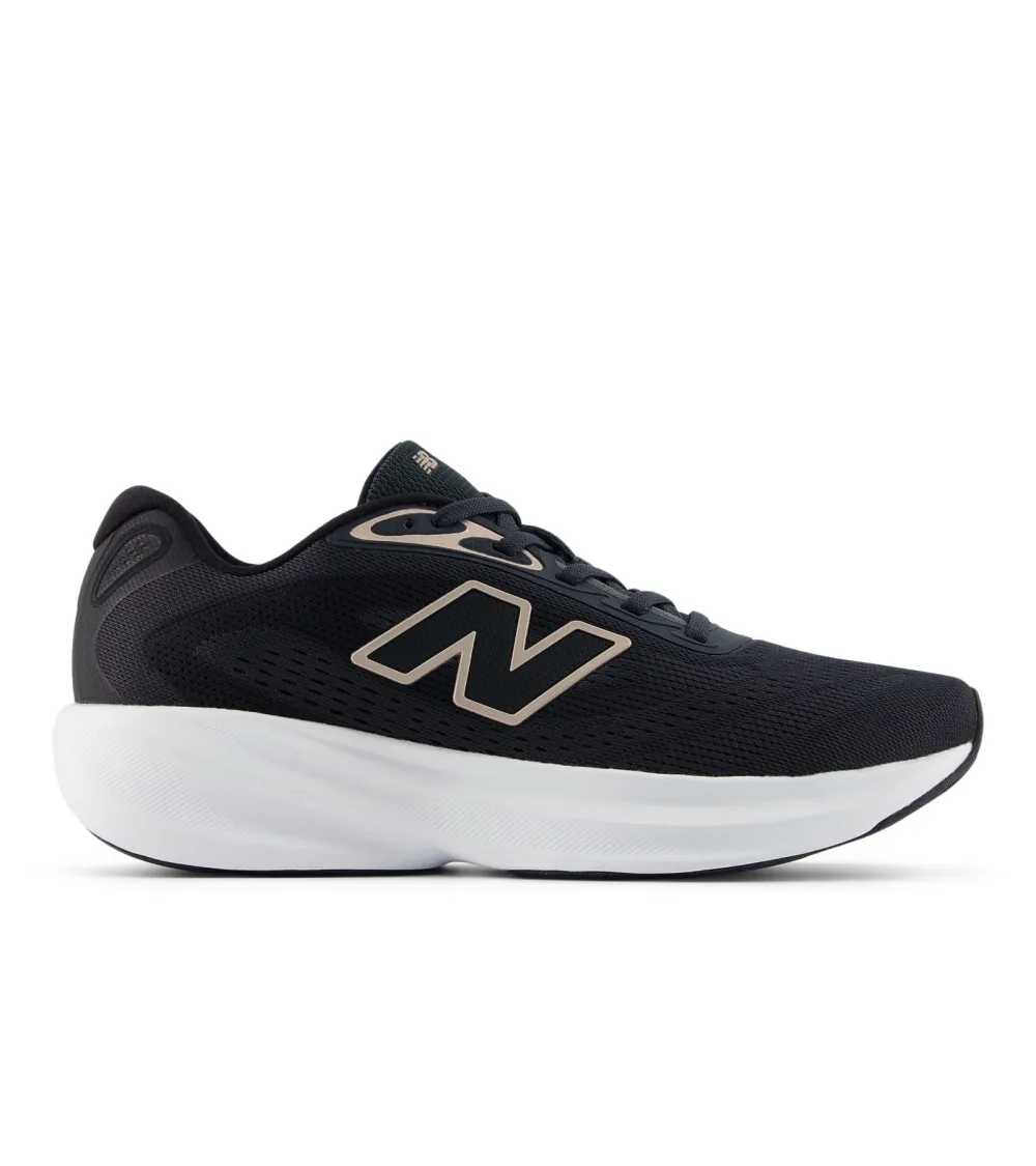 New Balance Fresh Foam 680 scarpe running