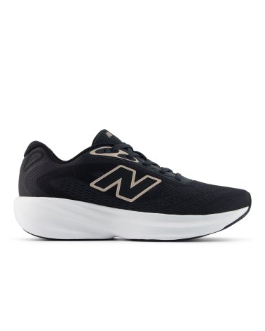 New Balance Fresh Foam 680 running shoes